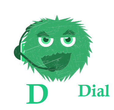 Una_Monster