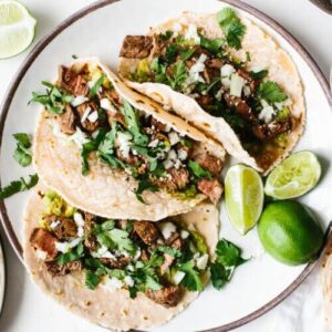 Tacos